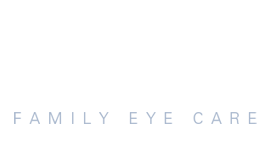 Hillsdale Optometry